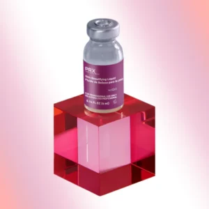 chemical peel prx peel