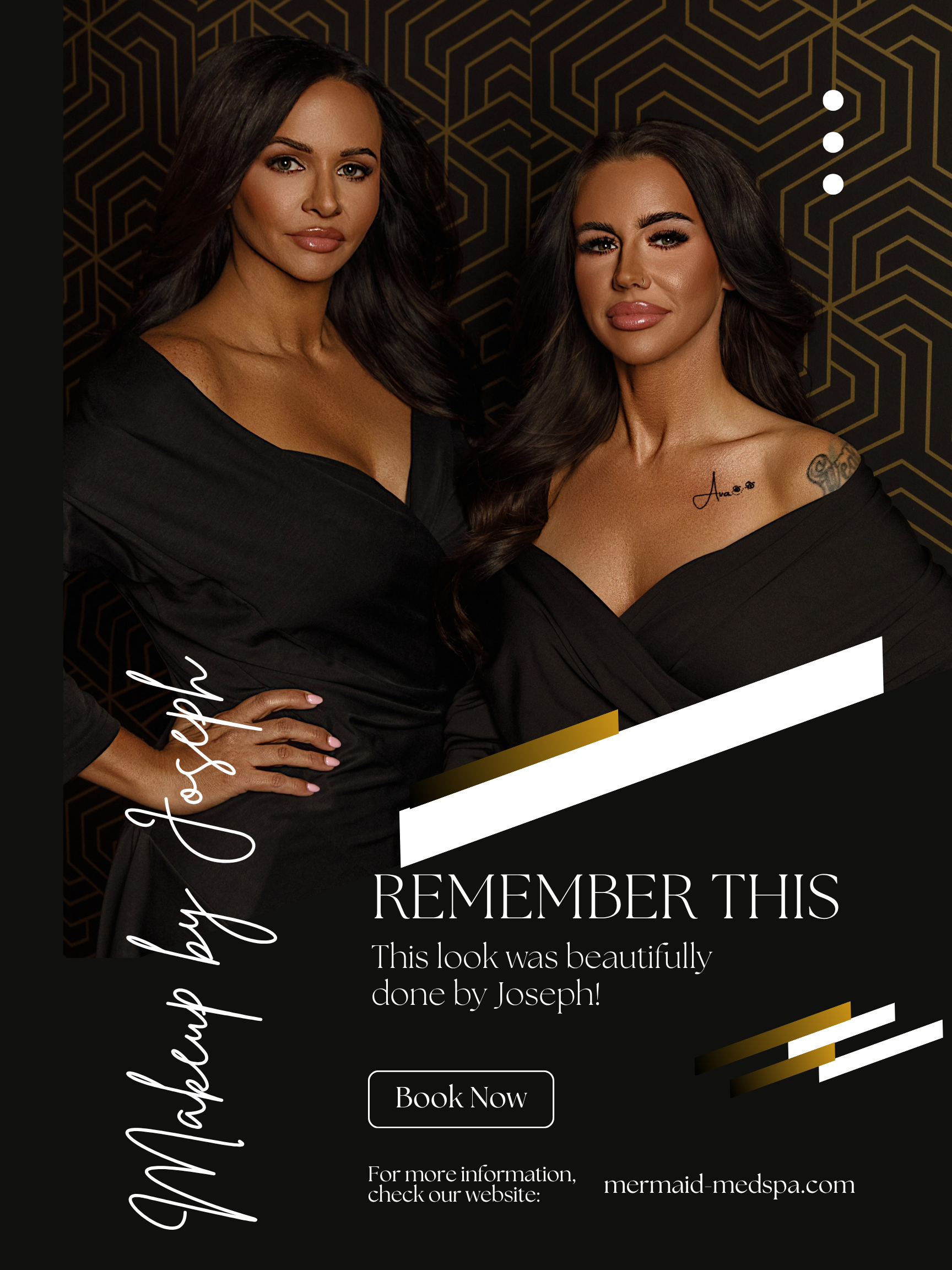 celebrity makeup sarasota florida