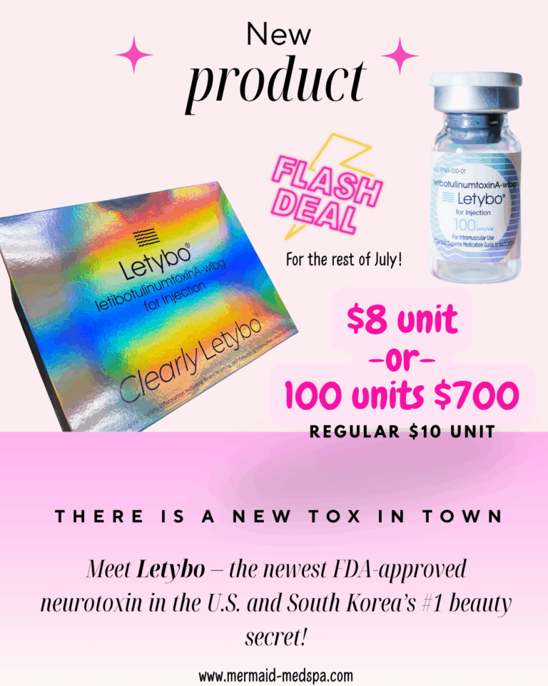 letybo specials