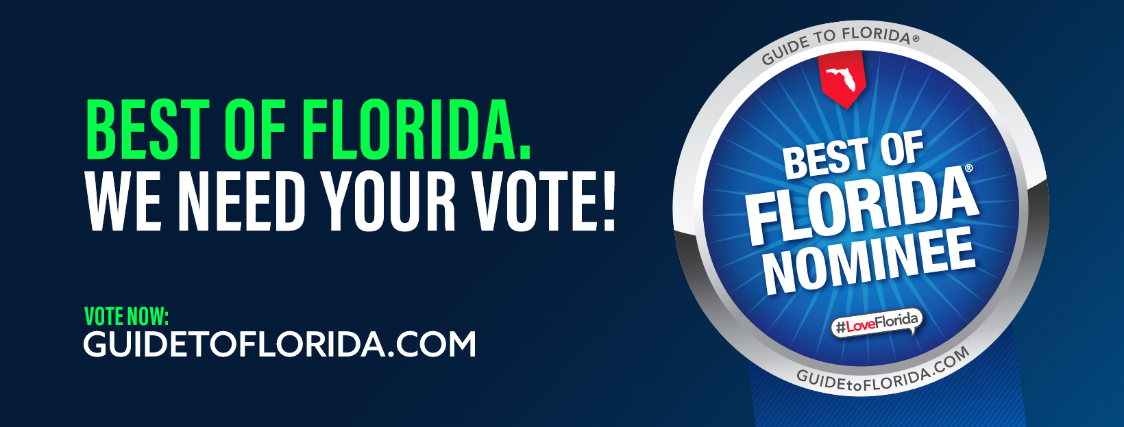 Best of Florida